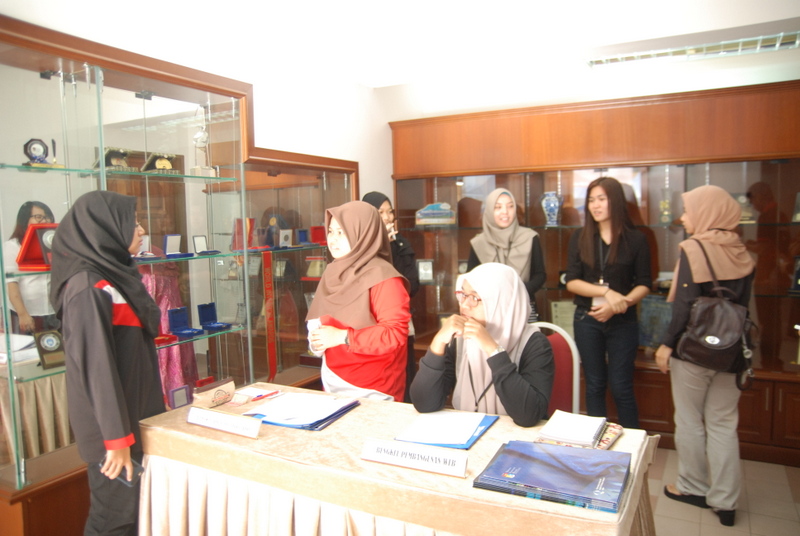 017 DSC 5687